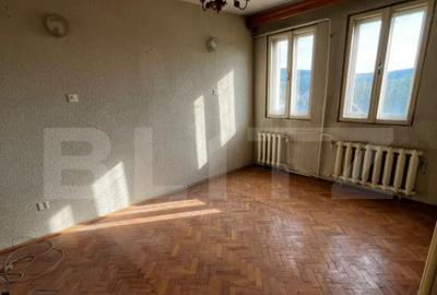 Spațiu comercial, de 760 mp, în Beclean - 9