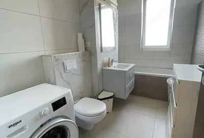 3 camere Tip Penthouse, Braytim-Mures - 9