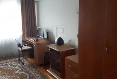 Aparatament cu 1 camera-Complex-izolat Aparatament cu 1 camera-Complex-izolat - 3