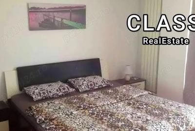 Mamaia Nord, apartament unicat, 160 mp - 7