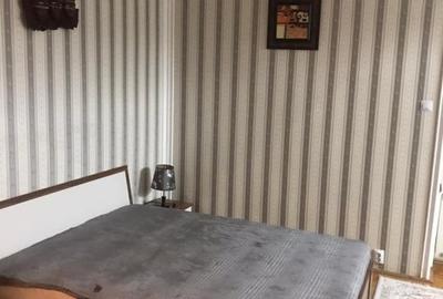 Garsoniera structura mare, mobilata si utilata Garsoniera structura mare, mobilata si utilata - 4