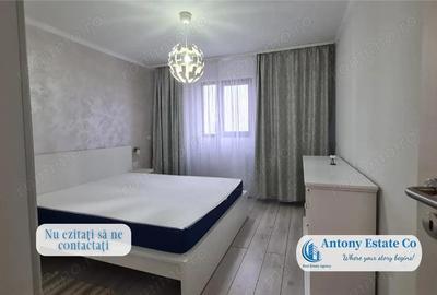 Apartament cu 2 camere în Rogerius - 1