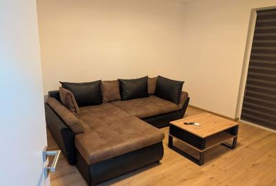 Apartament cu 2 camere în Central - 5
