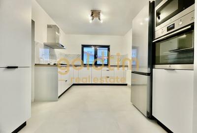 Casă cu 4 camere cu Canalizare în Pipera - 3