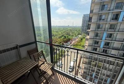 Asmita Gardens - 3 Camere - Super Oferta Asmita Gardens - 3 Camere - Super Oferta - 5