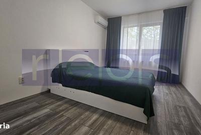 Apartament cu 2 camere decomandat în Prelungirea Ghencea - 3