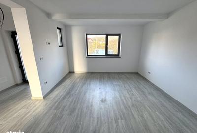 Casă cu 3 camere cu Teren 420 Mp în Tomești - 5