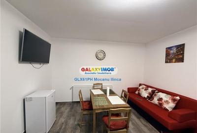 Apartament la casa, curte, Ploiesti, langa Sala Sporturilor - 1