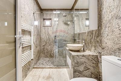 Apartament premium 2 camere in zona Gradiste - 2