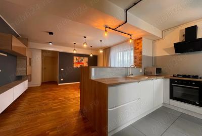 Inchiriere apartament 2 camere | Mobilat | Parcare | Str. Bobalna 14 Bra?ov - 6