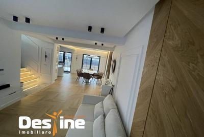 VOROVESTI-Miroslava, casa individuala P+1, 184.900 EURO - 6