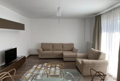 Apartament cu 2 camere semidecomandat în Torontalului - 2