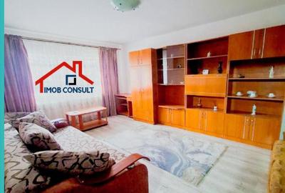 Garsonieră în Mioriței - 2