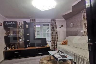 Casa individuala 5 camere, zona Centrala Radauti - 4