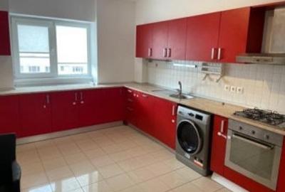 Dristor-New Town Residence | Duplex | 5 Camere | Decomandat | 3 Bai - 7