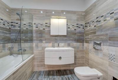 M2 Berceni 5 min - Studio transformabil in 2 camere pret investitor gata 6 luni - 3