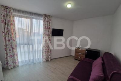 Apartament 3 camere 2 bai ETAJ 1 cu 2 locuri parcare Brana S Apartament 3 camere 2 bai ETAJ 1 cu 2 locuri parcare Brana S - 6