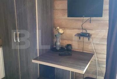 Spațiu comercial, de 270 mp, în Central - 14