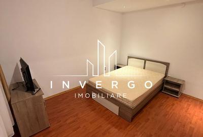 Apartament cu 2 camere decomandat în Grigorescu - 7