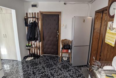 Apartament de vânzare, 2 camere, 50 mp, Zorilor zona Spitalul de Recuperare Apartament de vânzare, 2 camere, 50 mp, Zorilor zona Spitalul de Recuperare - 13