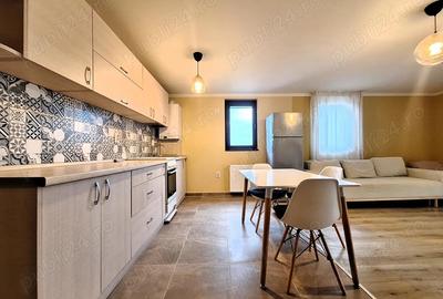 Vanzare apartament 2 camere zona Jiului, Etaj 5, comision 0% - 6
