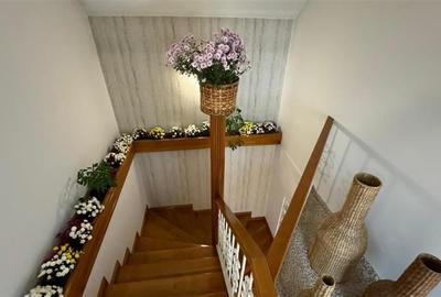 FILM&3D!Vila Prestige: design atemporal cu finisaje LUX, Santana de Mures - 7