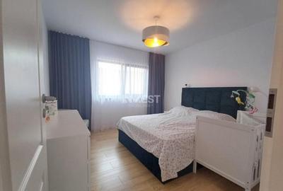 Casa 4 Camere, Mobilata ?i Utilata, 500m de Family Mall - 1