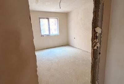 Apartament cu 2 camere decomandat în Chiajna - 2