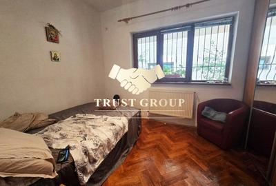 Apartament 2 camere Aviatorilor - 6