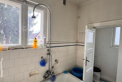 Casă individuală cu 5 camere cu Teren 320 Mp în Vatra Luminoasă - 3