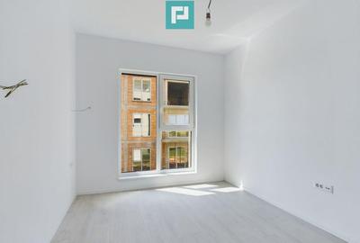 Apartament nou cu 3 camere in Via Carmina - 10