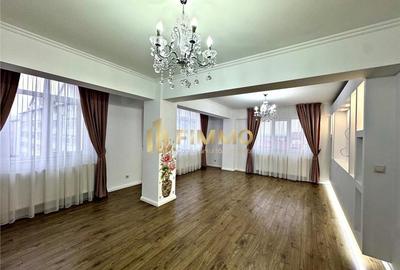 Apartament spatios | 3 cam | 2 bai | Burdujeni | ID:1557 - 3