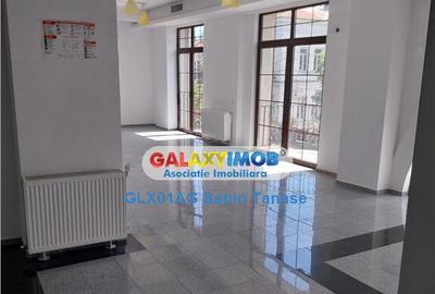 De Inchiriat Spatiu Comercial 280 mp Central- etaj 1 - 2