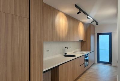 Apartament cu 3 camere în Victoriei - 6