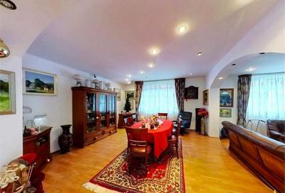 LIVE!Proprietate spectaculoasa,eclectic ,decorata,mobilata s - 19