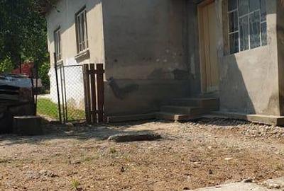 Casă cu 4 camere cu Teren 2500 Mp în Drăgășani - 7