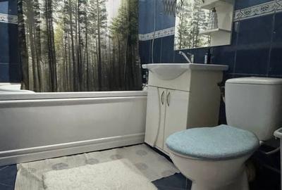Apartament cu 3 camere în Porolissum - 4