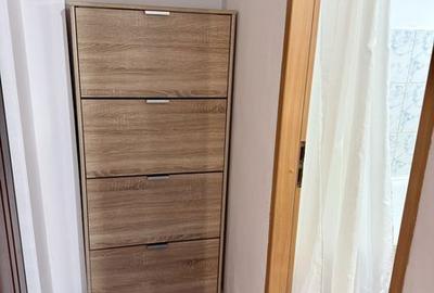 Garsonieră în Nicolina - 1