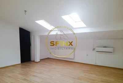 18 Camere Piata Victoriei, Spitalul Sanador - 16