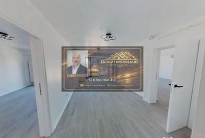 Spațiu comercial, de 85 mp, în Tecuci - 4