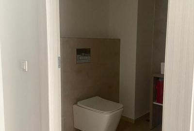 Apartament Soho Unirii ideal firma - 6