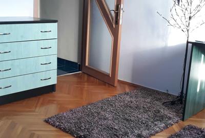 Apartament cu 3 camere decomandat în Tudor - 6