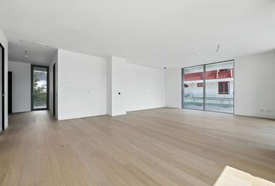 De închiriat apartament 4 camere | Terasă Spațioasă - 18