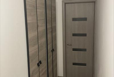 Apartament 2 Camere | Militari | Metrou Raul Doamnei - 8