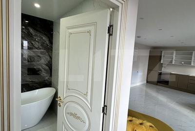 Apartament cu 2 camere semidecomandat în Central - 8