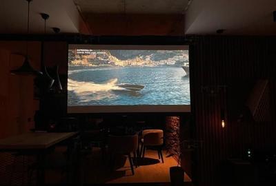 Apartament cu 3 camere semidecomandat, mobilat în Dacia - 4