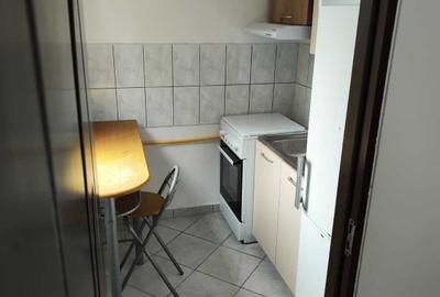 Apartament cu 3 camere nedecomandat în Șagului - 2