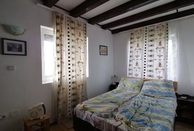 Imobil tip pensiune Dangau Mare - 3