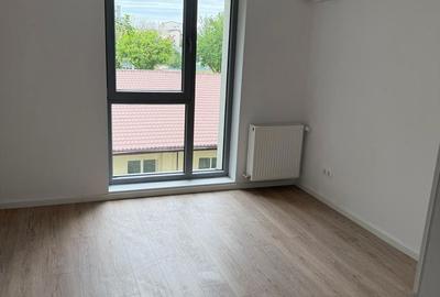 Apartament cu 2 camere în Tei - 5
