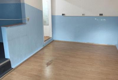 Spațiu comercial, de 24 mp, în Bălcescu - 7